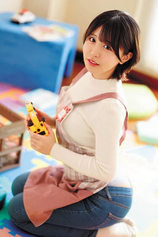 Sample image 1