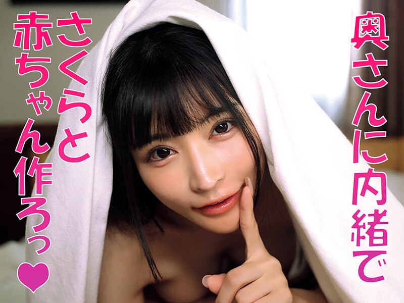 Sample image 1