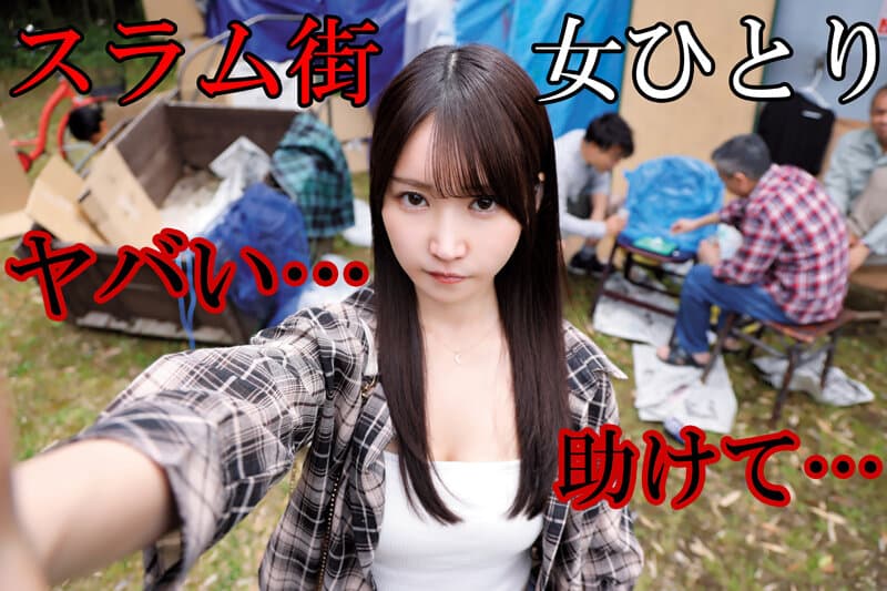 Sample image 1