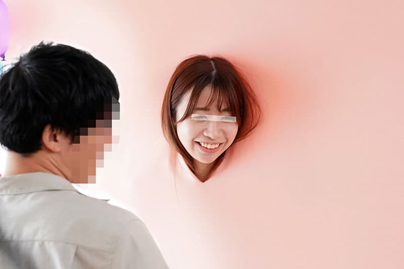 Sample image 4