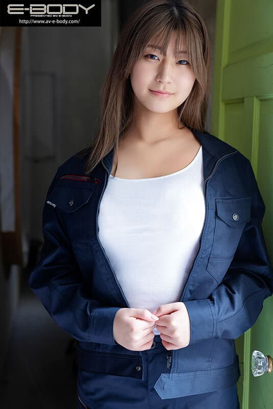 Sample image 1