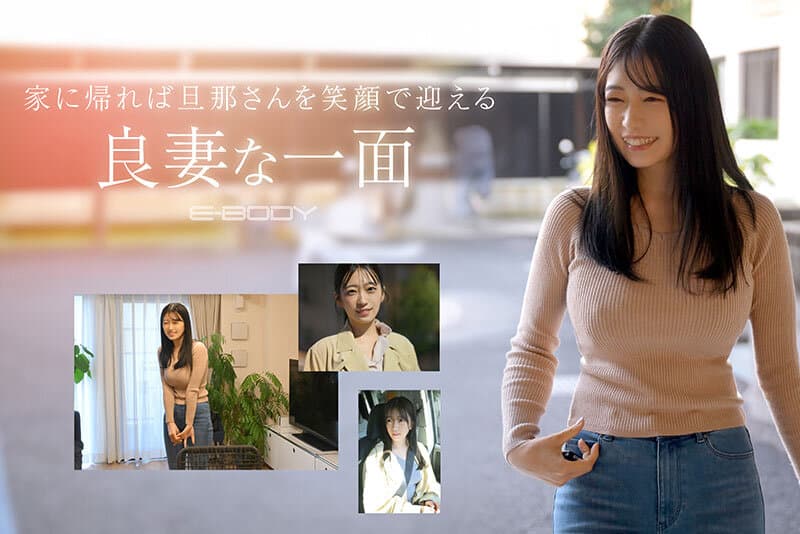Sample image 3