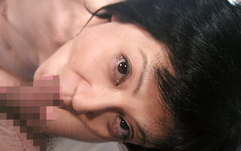 Sample image 15