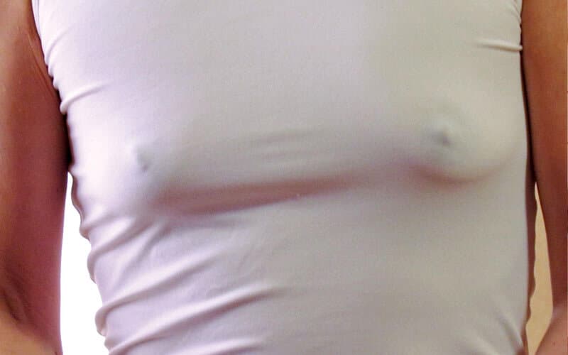 Sample image 16