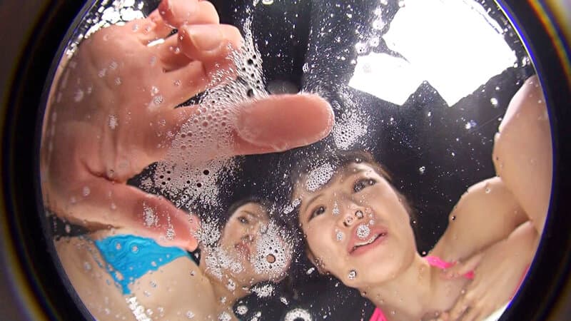Sample image 11