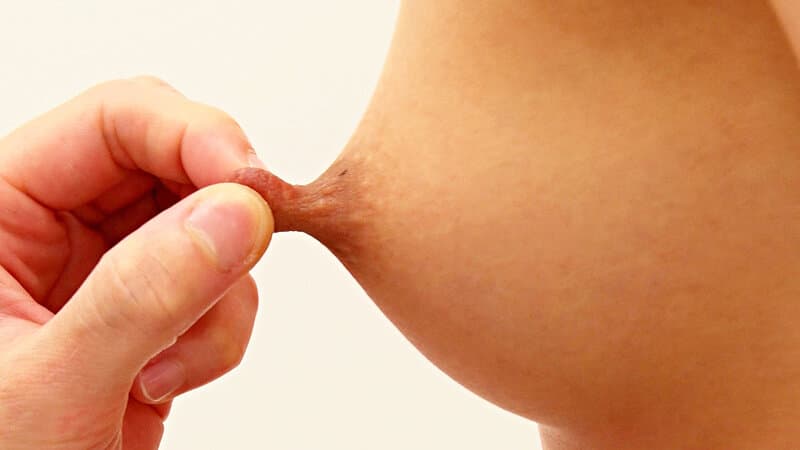 Sample image 13