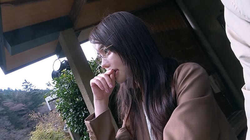 Sample image 1