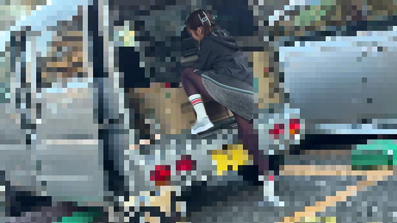 Sample image 1