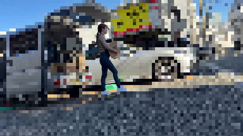 Sample image 15