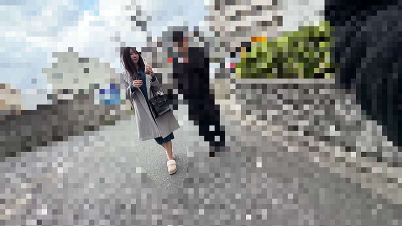 Sample image 14