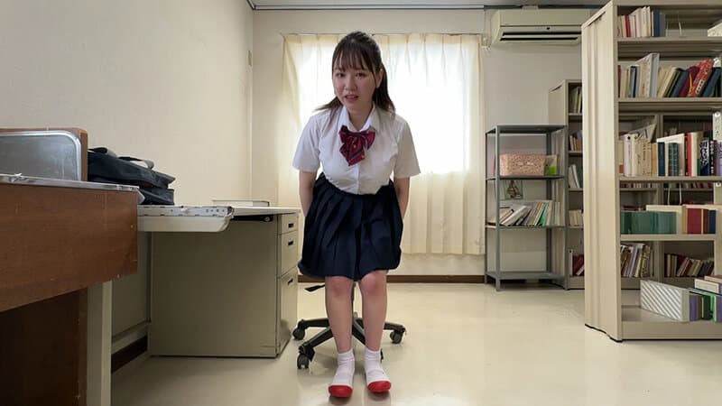 Sample image 14