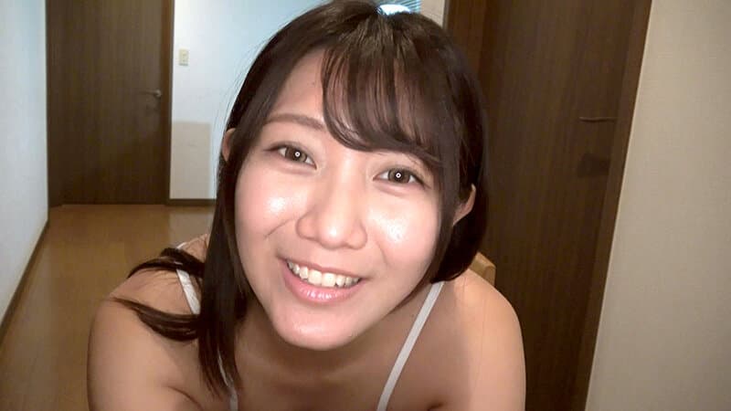 Sample image 17