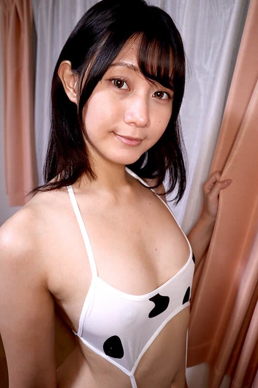 Sample image 2