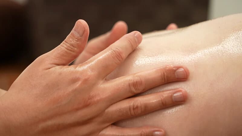 Sample image 4