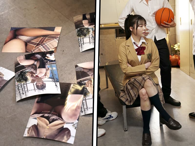 Sample image 3