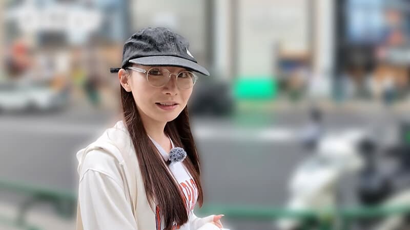 Sample image 1