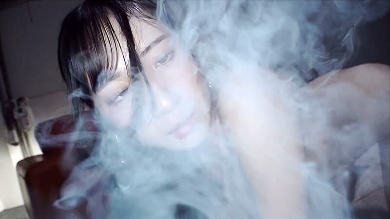 Sample image 12