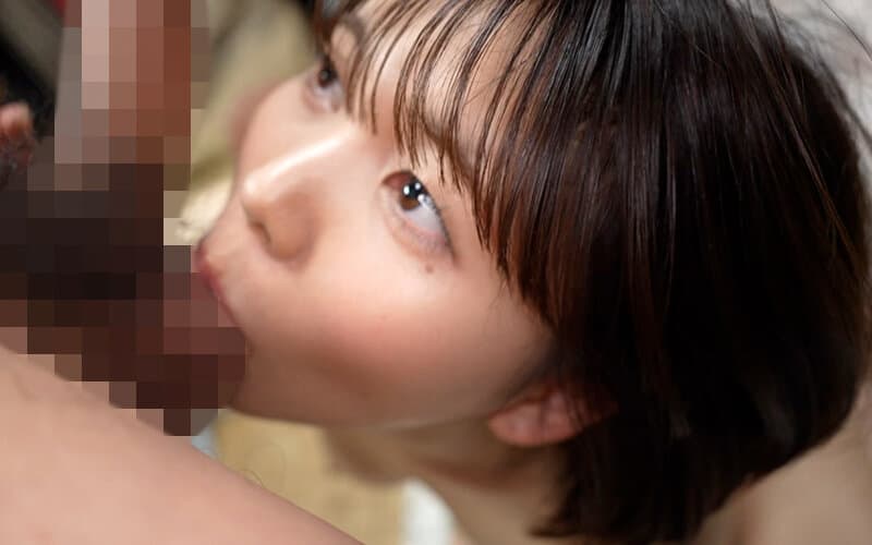 Sample image 10