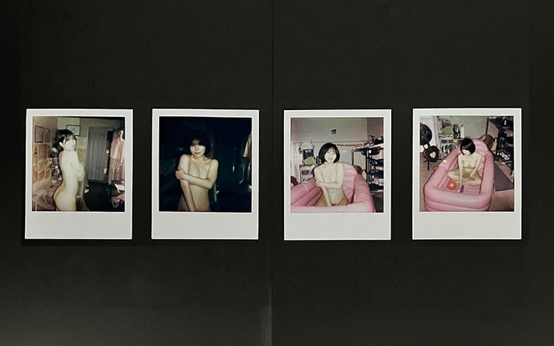 Sample image 20