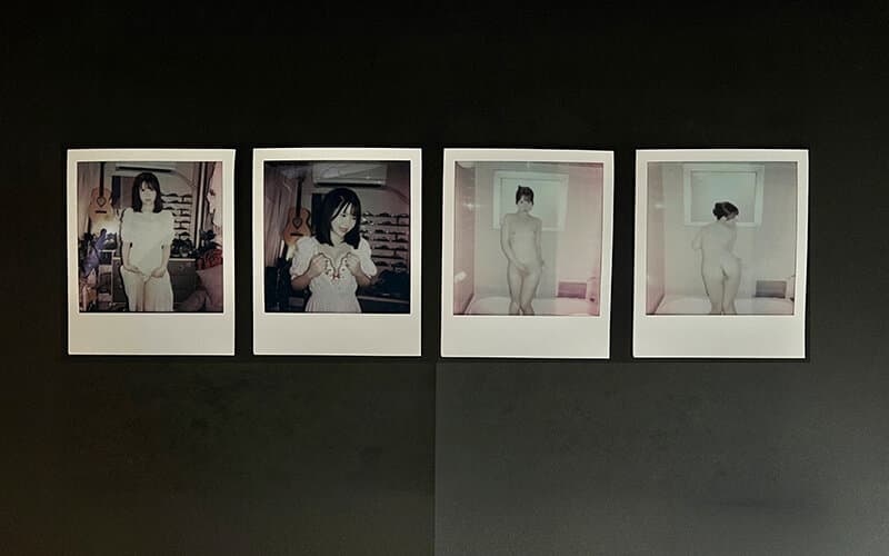 Sample image 20