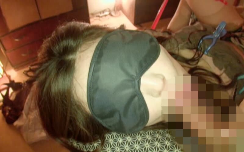 Sample image 14