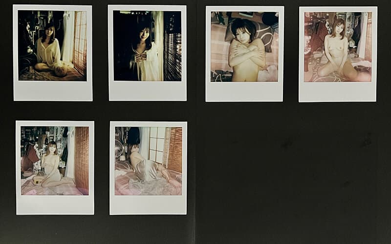 Sample image 20