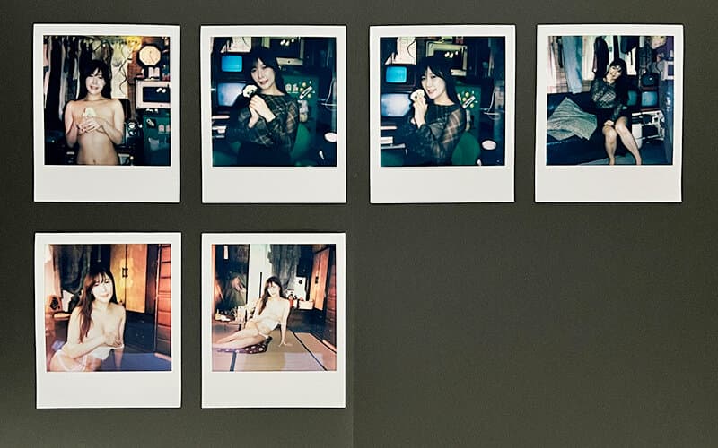 Sample image 17