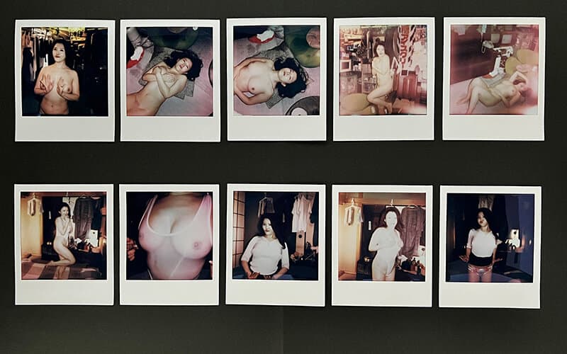 Sample image 19