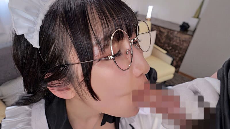 Sample image 10