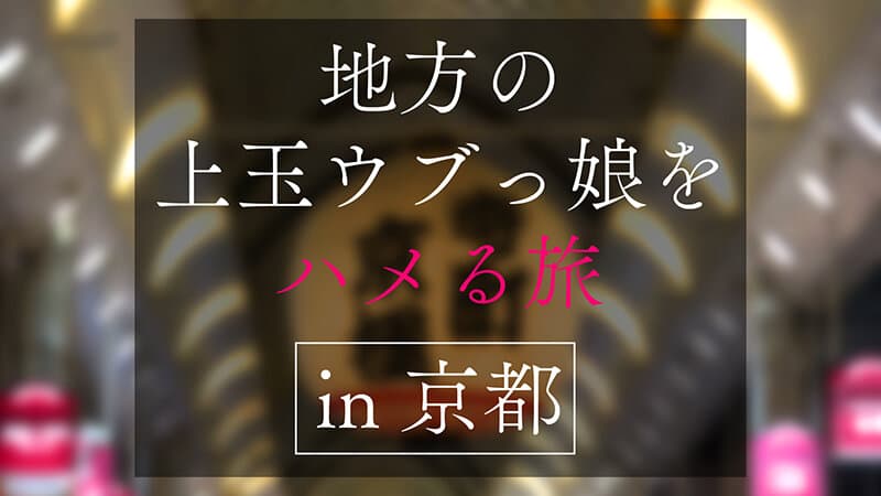 Sample image 1
