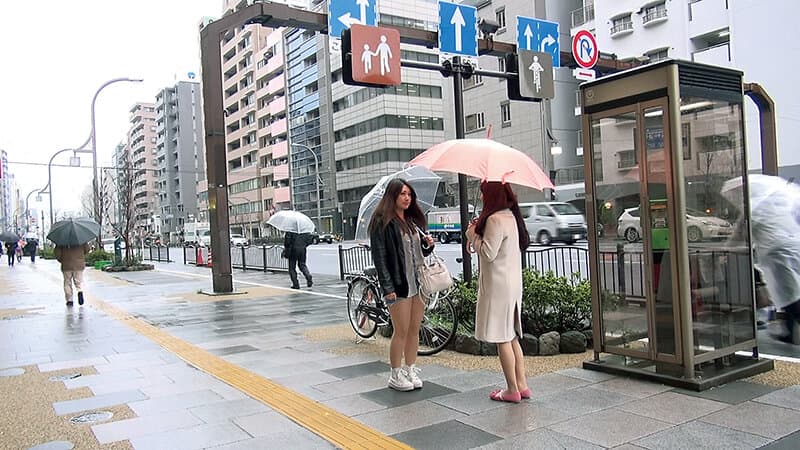 Sample image 11