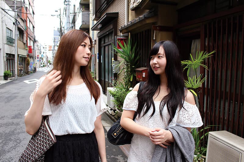 Sample image 3