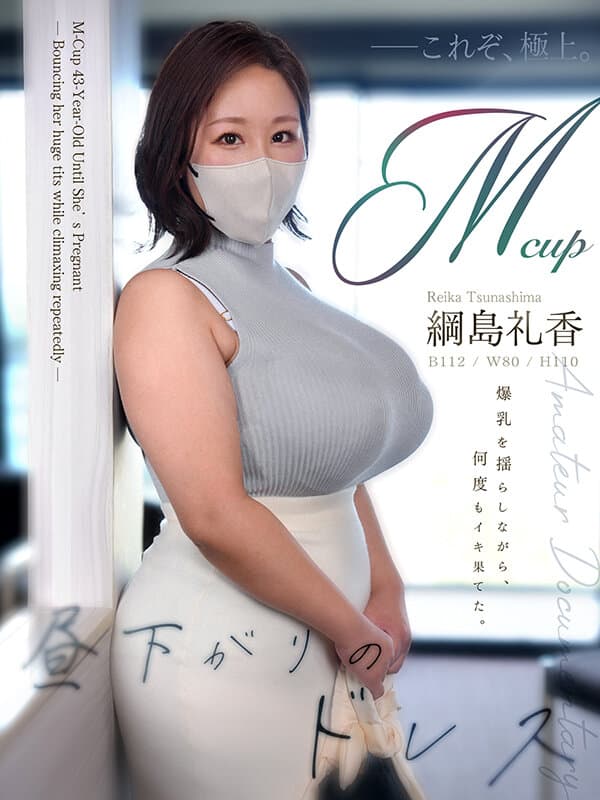 Sample image 1