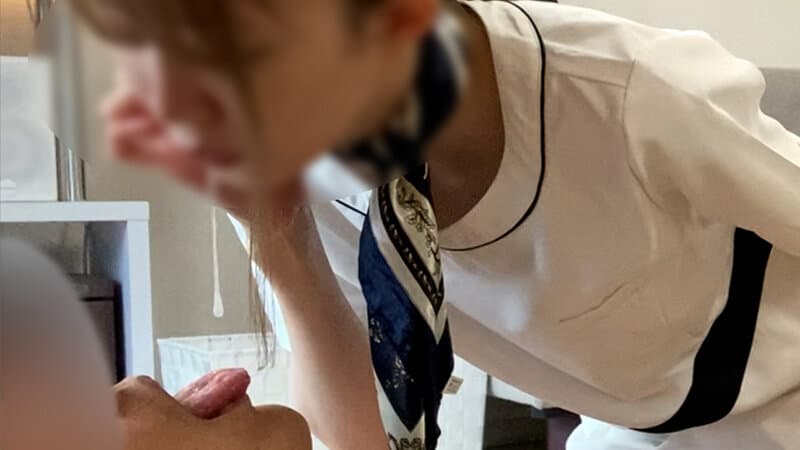 Sample image 10