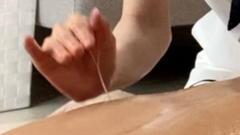 Sample image 6