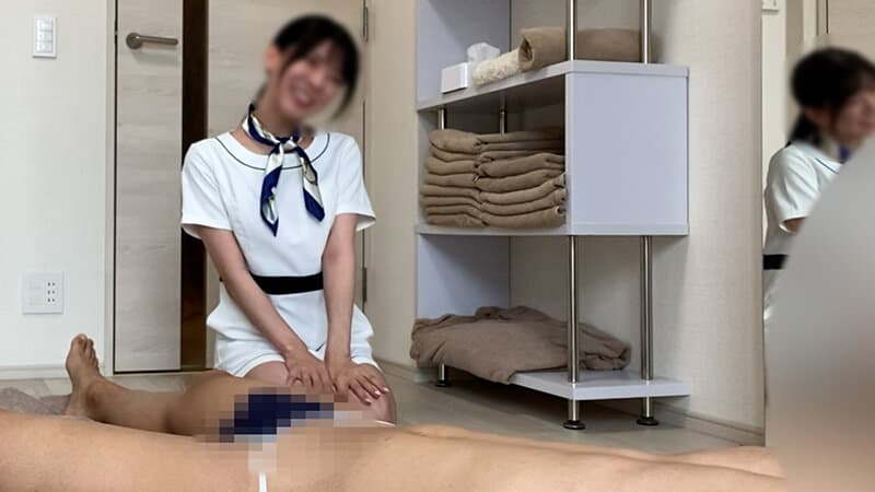 Sample image 1