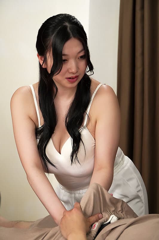 Sample image 9