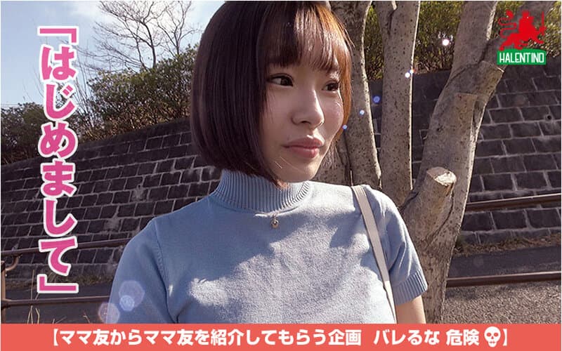 Sample image 1