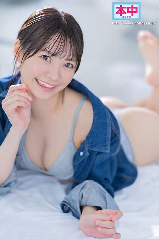 Sample image 1