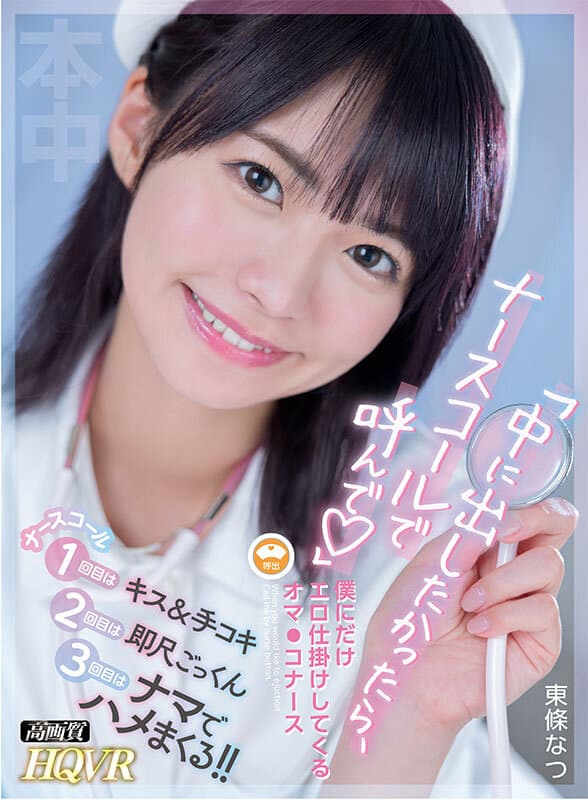 Sample image 1