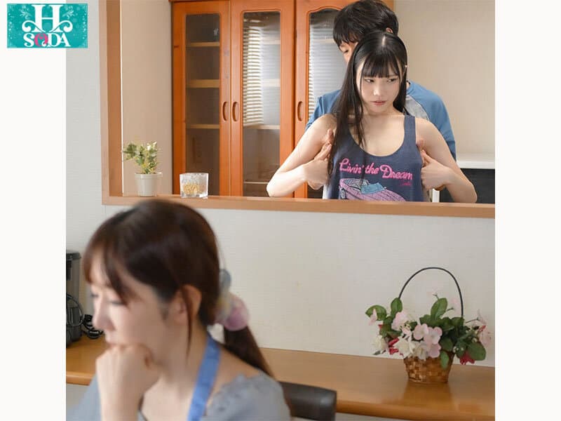 Sample image 12