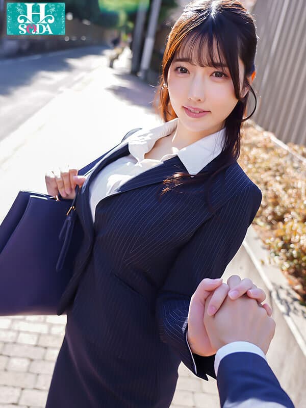 Sample image 7