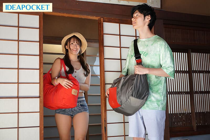 Sample image 1