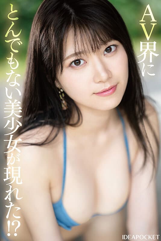 Sample image 1
