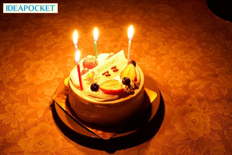 Sample image 15