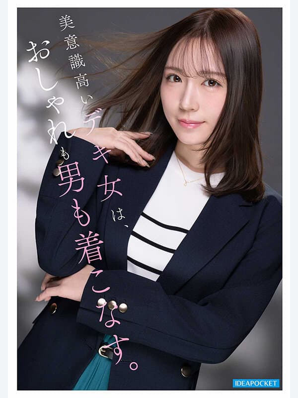 Sample image 4