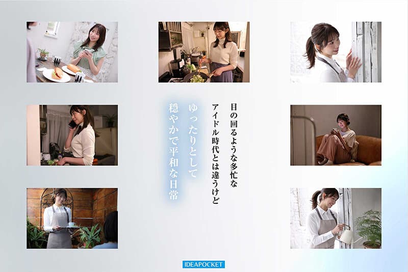 Sample image 1