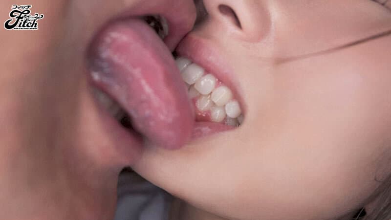 Sample image 3