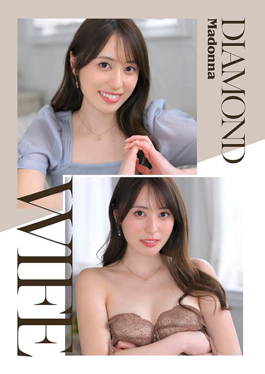 Sample image 4