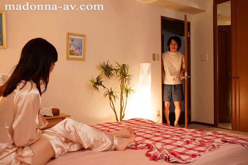 Sample image 4